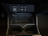 Honda Jazz 1.3 i-VTEC Comfort - náhled 15