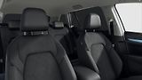 Volkswagen Golf Variant (2026) 1,5 eTSI 7DSG mHEV  People - náhled 7