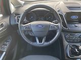 Ford C-MAX (2015) 1.5 EB, Titanium, navi, TZ - náhled 11