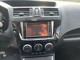 Mazda 5 1,6 MZRCD 7MÍST SERVIS ROZVODY - náhled 19