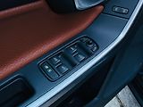 Volvo S60 2.0D 120KW 5VÁLEC VÝHŘEV SENZO - náhled 30
