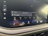 Volkswagen Touareg 3.0Tdi*1-MAJ*DPH*HUD*R-LINE* - náhled 32