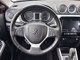 Suzuki Vitara (2016) 1.6 DDiS AllGrip, Comfort - náhled 11