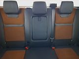 Ford Ranger (2016) Wildtrack 3.2 TDCi - náhled 10