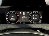 Škoda Superb (2024) COMBI SELEC TD 110/2.0 A7F - náhled 20