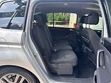 Volkswagen Touran 2.0TDi/2017/7MÍST.MAN6.110KW-Z - náhled 23