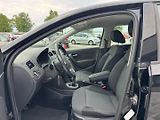 Volkswagen Polo (2011) Comfortline 1.2 TSI 66kW - náhled 10