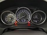 Mazda 6 (2013) 2.0 Skyactiv-G, Navi, Xenony - náhled 11
