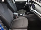 Škoda Octavia (2021) Ambition 1.0 TSI, ČR,1.maj - náhled 7