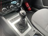 Škoda Octavia (2020) 1.6 TDi, Ambition, TZ, navi - náhled 16