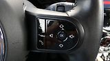 Mini Cooper 1.5T  5dv - náhled 12