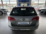 Volkswagen Passat 2,0   DSG,HIGHLINE,SERVISKA - náhled 4