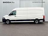 Volkswagen Crafter (2021) 35 2,0TDI 103KW FWD - náhled 2