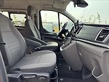 Ford Tourneo Custom 2,0 EcoBlue 125Wk Titanium L1 - náhled 19