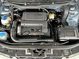 Škoda Octavia 1,4   16V,TOUR,BEZ KOROZE - náhled 17