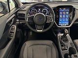 Subaru Crosstrek (2026) 2.0i Comfort Lineartronic-AKCE - náhled 16