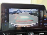Toyota C-HR 1,8 Selection Bi-tone - náhled 15