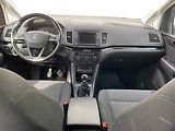 Seat Alhambra (2021) 1.4 TSi, Style, TZ, bixen - náhled 8
