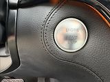 Mercedes-Benz GLE 5,0 500 AMG V8 Servis MB,Top - náhled 19