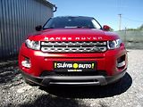 Land Rover Range Rover Evoque (2014) 2.2D 4X4 110kW NÁJEZD 140 000 - náhled 1