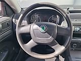 Škoda Octavia (2011) 1.4i 16V, ČR, servis.kniha - náhled 11