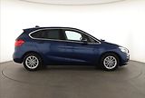 BMW Řada 2 (2015) 218i Active Tourer, Automat - náhled 6