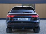 Audi RS Q8 (2023) Matrix, Ker. brzdy, Pano, B&O - náhled 14