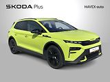 Škoda Elroq (2025) 85x RS - náhled 39