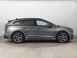 Škoda Enyaq (2023) Sportline iV 60 (62 kWh) - náhled 6