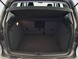 Volkswagen Tiguan (2014) Sport&Style 2.0 TDI - náhled 14
