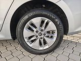 Škoda Octavia Ambition 6MP 2,0TDI - náhled 20