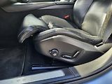 Volvo V90 D4 Drive-E INSCTRIPTION autom. - náhled 27
