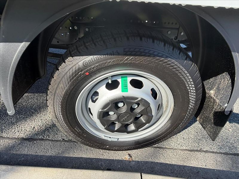 Iveco Daily 3,0 35S16H 3.0 - fotka 19 z 31