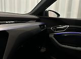 Audi Q8 e-tron 55 Q 360k Pano Tažné 4 zóny - náhled 18