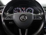 Škoda Superb (2018) Style 2.0 TDI, Automat - náhled 8