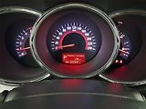 Kia Sorento (2010) 2.2 CRDi, 4X4, Automat - náhled 11
