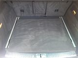 Volkswagen Touareg (2014) 4.2TDi V8 250KW*R-LINE*PANORAM - náhled 38