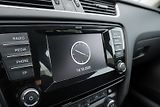 Škoda Octavia 2.0 TDi DSG ELEGANCE - náhled 15