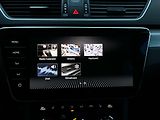 Škoda Superb (2019) 2.0TDI-STYLE-P.KAMERA-TAŽNÉ.Z - náhled 38