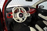 Fiat 500 (2023) - náhled 9