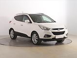 Hyundai ix35 (2013) 2.0 CRDi, 4X4, Automat - náhled 1