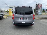 Toyota ProAce Verso 2.0D 6MT Family ODBĚR IHNED - náhled 3