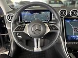 Mercedes-Benz Třídy C 300eT*230kW*Avantg*REZERVACE! - náhled 25