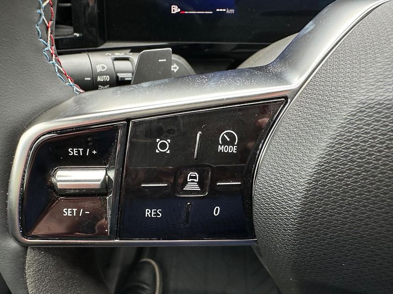 Renault Rafale (2026) esprit Alpine E-Tech full hybr - fotka 11 z 36