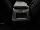Volvo XC60 B4 AWD BRIGHT PLUS AUT - náhled 23