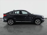 BMW X4 (2016) xDrive30d, 4X4, Automat, Kůže - náhled 6