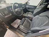 Škoda Kodiaq (2024) EXLUSIVE SELECTION 4X4 TD 142/ - náhled 30