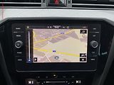 Volkswagen Passat (2021) 2.0 TDi, Business, DSG, TZ - náhled 18