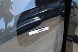 Renault Scénic 1,5 DCi  AUTOMAT, STK 12/2027 - náhled 32