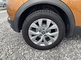 Renault Captur (2023) 1.0 TCe,67kW,Intens,1.Maj,ČR - náhled 31